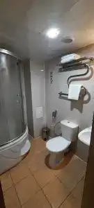 АМАКС Премьер-отель - 94