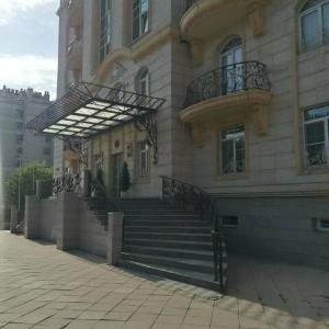 Monaco - 42