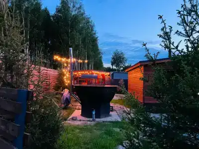 Varilka - 98