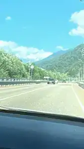 Villa Plaza Guest House - 14