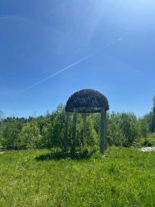 Expedition Park - 7