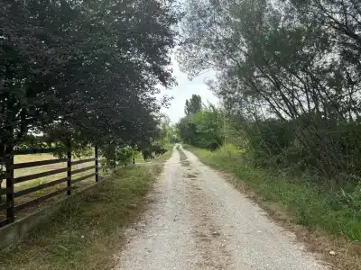 Akalam kantri klab - 32