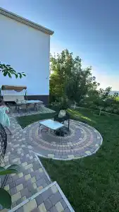 Villa kolibry - 43