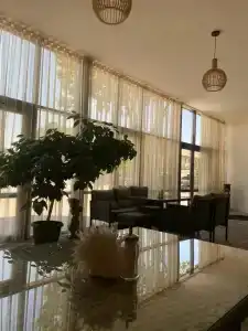 1 i 3 Boutique-hotel - 27