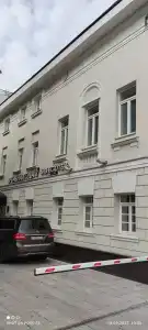 Business - Vremena Goda Taganskaya - 16