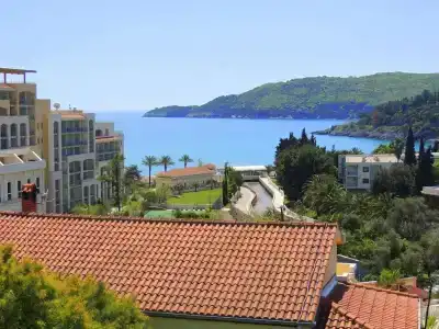 Rooms Villa Desa - 0
