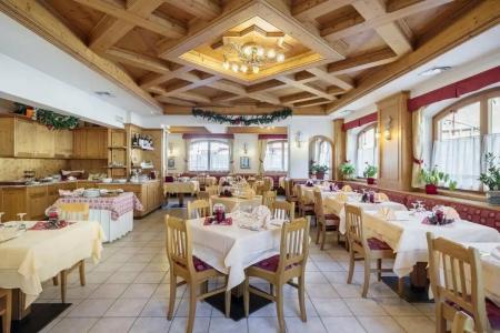 Albergo La Montanina - 3