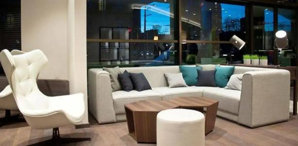 Holiday Inn Vilnius, an IHG - 60