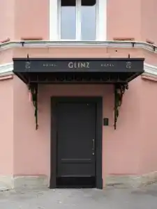 Glinz By Ginza Project - 31