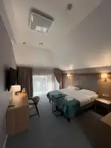 Derbent & Spa Premium - 51