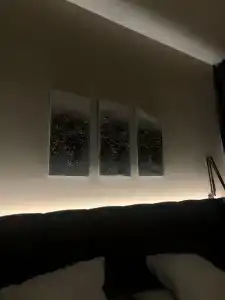 Bazilevs Boutique - 97