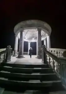 Mercure Blagoveshchensk - 13