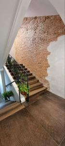 Bazilevs Boutique - 13