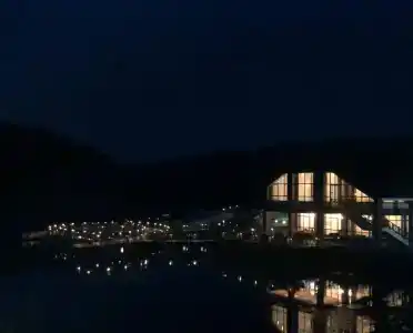 Verhnie Golubyye Ozyora - 31