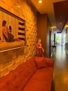 Pine Bay Holiday Resort - 93