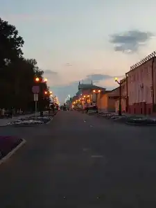 Планета Спа - 30