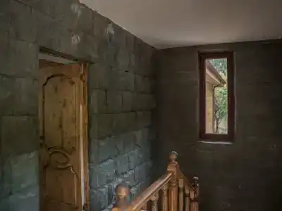 Best Western Aghveran - 82