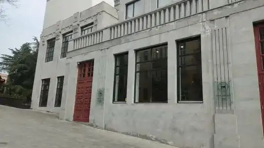 Pine Astoria - 22
