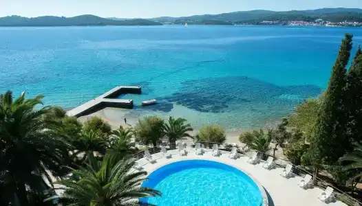 Orsan Maradiso by Aminess - 43