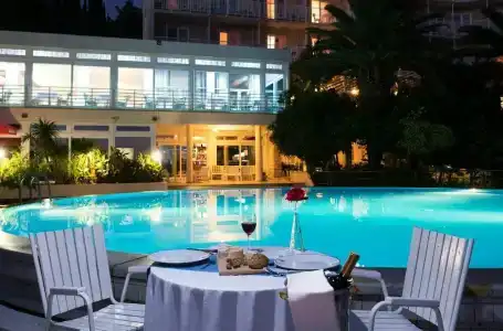 Orsan Maradiso by Aminess - 44