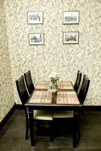 Vasilievskiy Dvor - 53