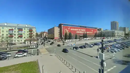 Прикамье - 57