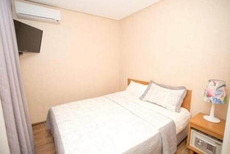 Grushevy Hospitality Boutique - 15
