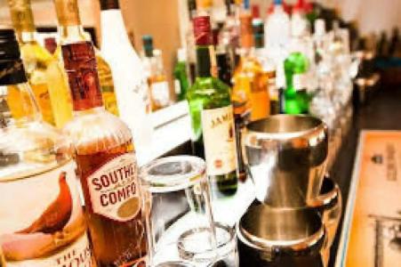 Crowne Plaza TEL AVIV BEACH by IHG - 46