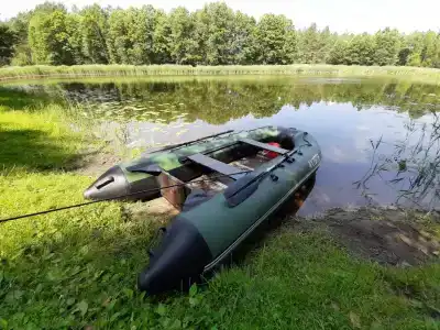 Guest house Lesnoy Edem - 23