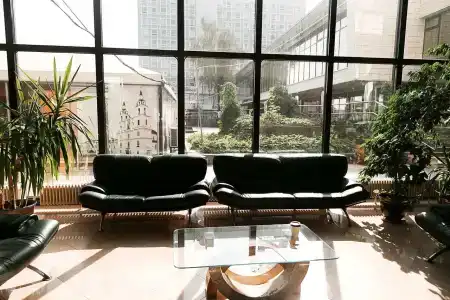 Юбилейный - 29