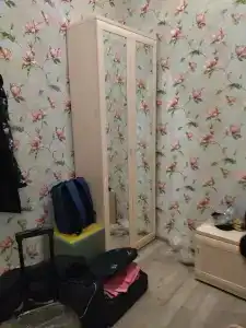 Elegance Moskovsky - 6