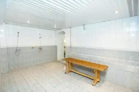 Knyazhyya Rechka Baza Otdykha - 29