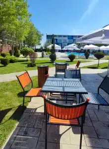 MoreLeto All Inclusive - 10