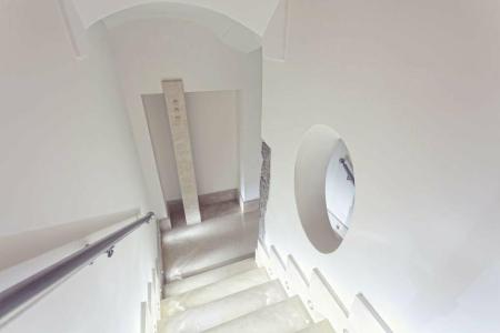 Albergo del Golfo - 16