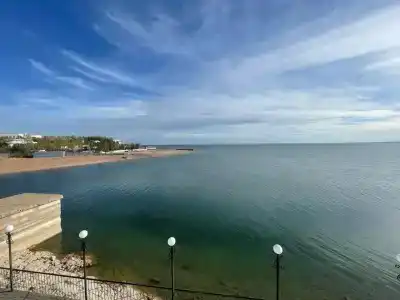 Ermin Tourist base - 2