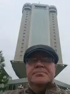 Панорама - 65