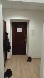 СпбВергаз - 49