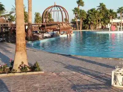 Xanadu Club Makadi Bay - 24