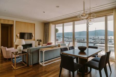 Regent Porto Montenegro - 67