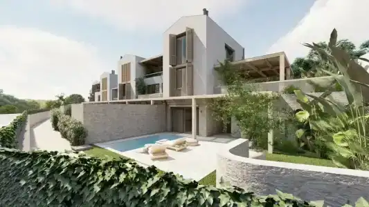 Radisson Blu, Kaş - 25