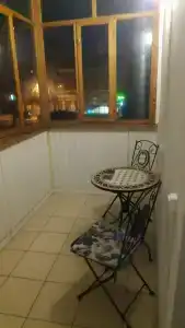 Tonika Living quarters - 47