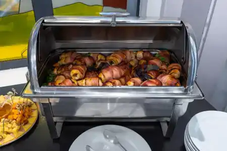 Marins Rostov on Don - 18