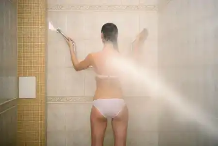 Imperial Wellness & SPA - 40