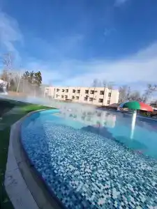 Termy Aleksandriya - 69