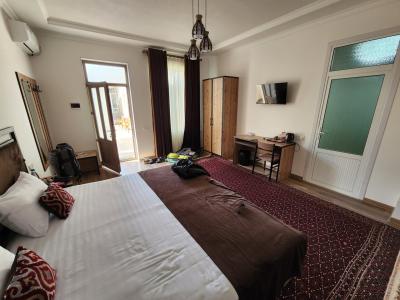The Loft Guest house - 5