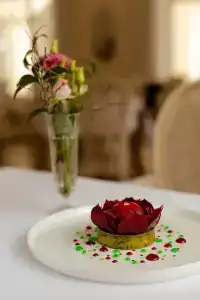 Кронон Парк - 3