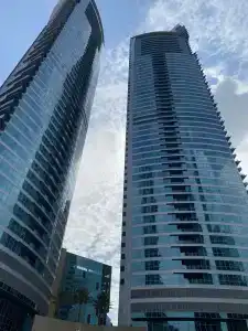 W Dubai - The Palm - 9