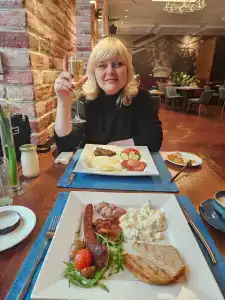 Невский Форум - 46