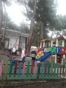 Красная Талка 2 - 88