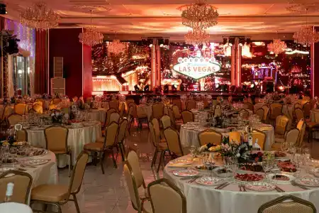 Uzhnoe Vzmorie Health Resort - 25